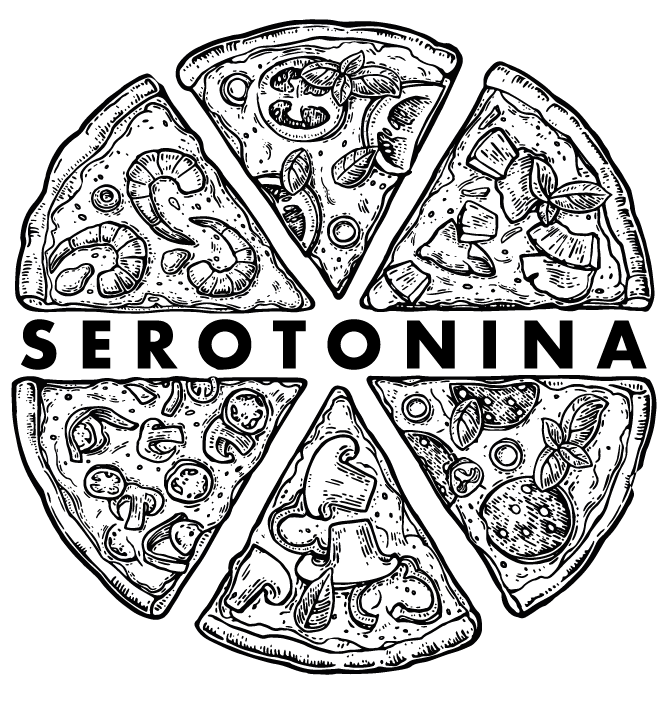 Wróć do strony domowej